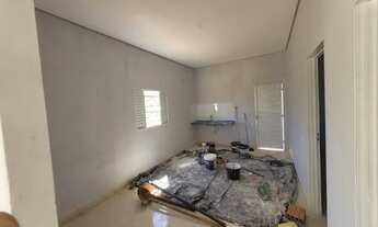 Imagem 3: Vendo casa(oportunidade)