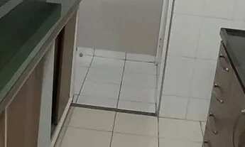 Imagem 3: Cond. Vila das Flores | Semi Mobiliado