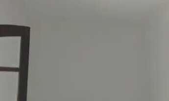 Imagem 4: Sobrado com 3 dormitórios para alugar, 200 m² por R$ 2.818,00/mês - Vila Francisco Mataraz