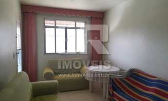 Imagem 3: Casa independente em rua pavimentada, próximo comércio, Iguabinha, Centro AI-03