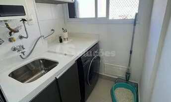 Imagem 6: Apartamento à venda com 2 dormitórios na Zona Oeste, Água Branca, São Paulo, SP