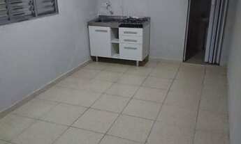 Imagem 3: Kitchenette próximo ao metro Bresser-mooca