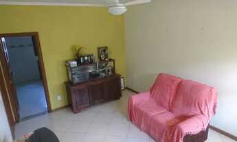 Imagem 3: Casa para Venda - 380m², 3 dormitórios, 2 vagas - Ponta Grossa