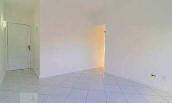 Imagem 4: Apartamento para Aluguel - Jacarepaguá, 2 Quartos, 68 m2