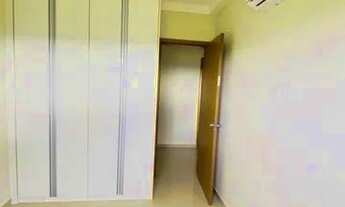 Imagem 5: Apartamento À Venda No Quinta Da Primavera Com 03 Dormitórios