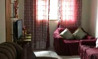 Imagem 6: Casa no bairro Ilda - à venda