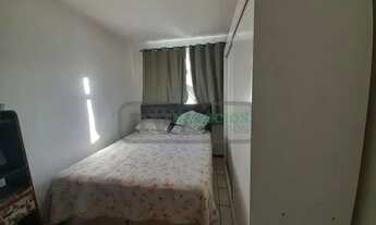 Imagem 5: ADI] OPORTUNIDADE DE MORAR BEM LOCALIZADO E COM SOSSEGO