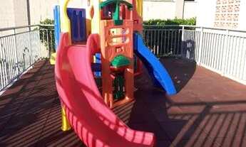 Imagem 6: Apartamento Apartamento com 2 dormitórios