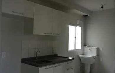 Imagem 5: Apartamento para aluguel, 3 quartos, 1 suíte, 2 vagas, Humaitá - Porto Alegre/RS