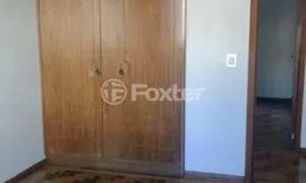 Imagem 5: Apartamento à venda Rua Barão do Gravataí, Menino Deus - Porto Alegre