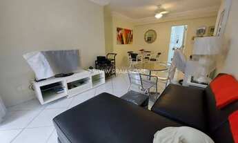 Imagem 3: Apartamento, 3 dormitórios, Enseada, Guarujá