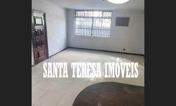 Imagem 3: Casa duplex com 3 quartos e mais dois anexos e área nos fundos de 110m²