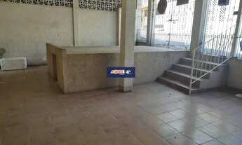 Imagem 2: Casa, Cidade Parque Alvorada - Guarulhos