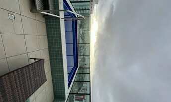 Imagem 2: Apartamento para aluguel e venda com 45 metros quadrados