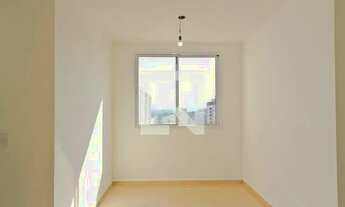 Imagem 2: Apartamento para Aluguel - Jardim Pirituba, 2 Quartos, 48 m2