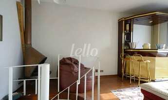 Imagem 6: São Paulo - Apartamento Padrão - Bela Vista