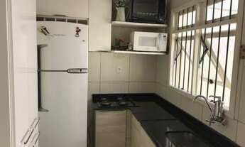 Imagem 2: Pelotas - Casa Padrão - Centro