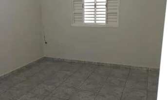 Imagem 3: Alugo casa no Setor de Mansões