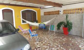 Imagem 2: Casa de vila linda e gigante, vai perder?