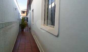 Imagem 6: CASA TÉRREA A VENDA NA VILA MAZZEI - 4 DORMITÓRIOS E 1 VAGA DE GARAGEM