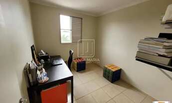 Imagem 5: Apartamento (tipo - padrao) 3 dormitórios/suite, cozinha planejada, portaria 24hs, lazer