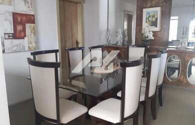 Imagem 5: Casa - Nova Campinas - Campinas