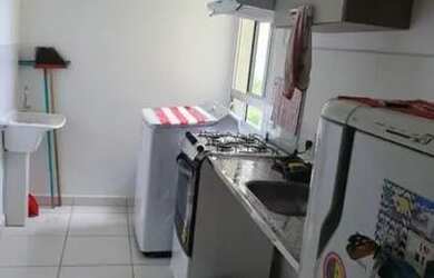 Imagem 6: Conqiuista Tapajos / Mobiliado- Manaus 9 8 1 0 6 3 2 3 1