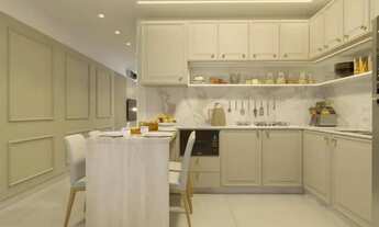 Imagem 6: Sobrado à venda, Morretes, Itapema, SC