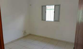 Imagem 4: Repasse de Financiamento Bancário