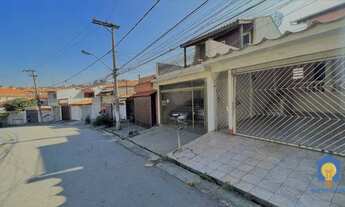 Imagem: Casa com 2 dorms para Alugar, 150 m², 3