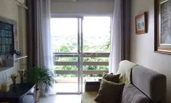 Imagem 4: Apartamento em Glória