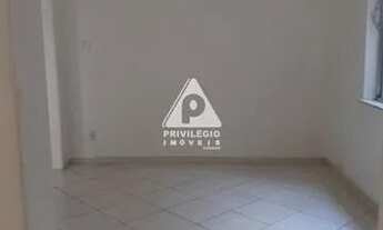 Imagem 7: Apartamento à venda, 3 quartos, Grajaú - RIO DE JANEIRO/RJ