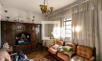 Imagem 3: Casa para Aluguel - Dom Bosco, 3 Quartos, 372 m2