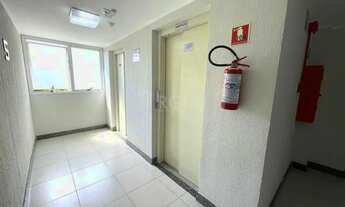 Imagem 4: Apartamento para Venda - 58m², 2 dormitórios, 1 vaga - Vila Nova