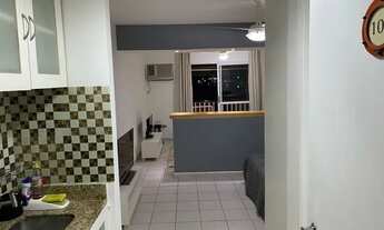 Imagem 3: Apartamento Angra dos Reis