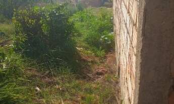 Imagem 4: Lote com área de 360 m², Bairro Vila Rica em Igarapé - MG