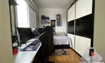 Imagem 6: Condomínio Edificio Helbor Felice Parque da Mooca, Rua Chamantá, 1042 ? Mooca á venda