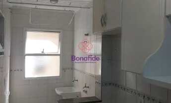 Imagem 6: JUNDIAÍ - Apartamento Padrão - JARDIM DO LAGO