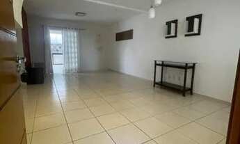 Imagem 3: Casa a venda em vinhedo no bairro panorama