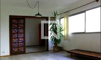 Imagem: Apartamento à Venda - Vila Madalena, 2