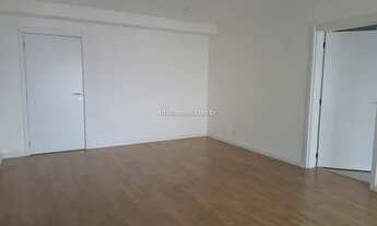 Imagem 2: #-Apartamento com 3 Quartos e 5 banheiros à Venda, 147 m² por R$ 13.000/mês