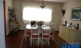 Imagem 6: APARTAMENTO - MOEMA ÍNDIOS - SP