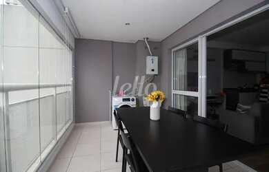 Imagem 7: São Paulo - Apartamento Padrão - Bela Vista