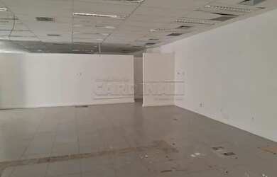 Imagem 6: Comercial Salão em Araraquara