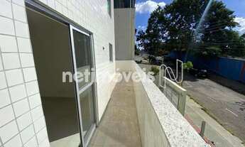 Imagem 5: Locação Apartamento 3 quartos Palmeiras Belo Horizonte