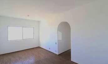 Imagem 2: CASA EM AMARALINA PR: Rua Professor João Luiz Barreiros