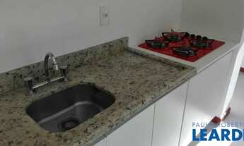 Imagem 7: APARTAMENTO - CAMPECHE - SC