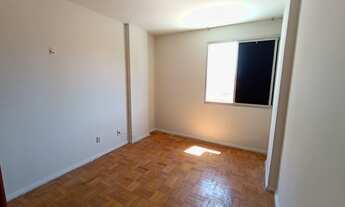 Imagem 5: Alugo apartamento em Edf. Ana Maria/Bairro São José