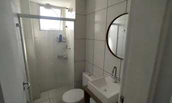 Imagem 6: Apartamento 2 dormitórios Pq Novo Mundo