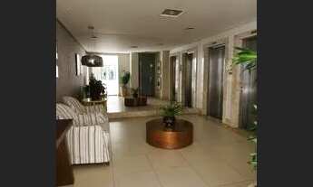 Imagem 6: Apartamento para Venda em Salvador, Armação - Jardim de Alah, 3 dormitórios, 1 suíte, 3 ba